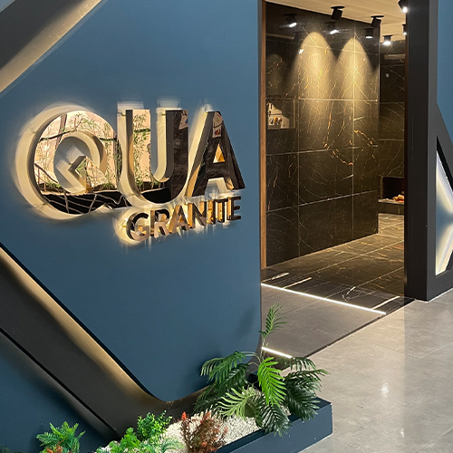 Eskişehir Yolu Galerisi